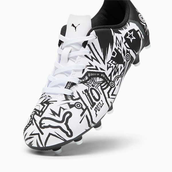 Cheap Atelier-lumieres Jordan Outlet x CHRISTIAN PULISIC TACTO II Firm Ground/Artificial Ground Big Kids' Soccer Cleats, STAMPD x Cheap Atelier-lumieres Jordan Outlet Blaze of Glory Nu Trinomic Sock, extralarge